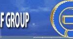 Gulf Group