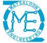 Maysaloon