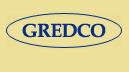 Gredco Qatar