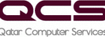 Qatar Computer Services